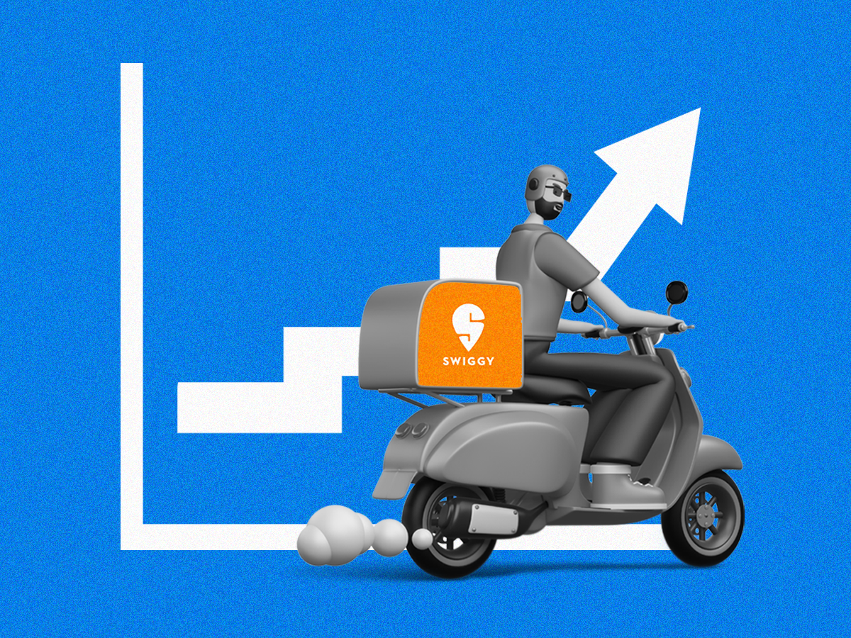 Swiggy revenue growth THUMB IMAGE ETTECH